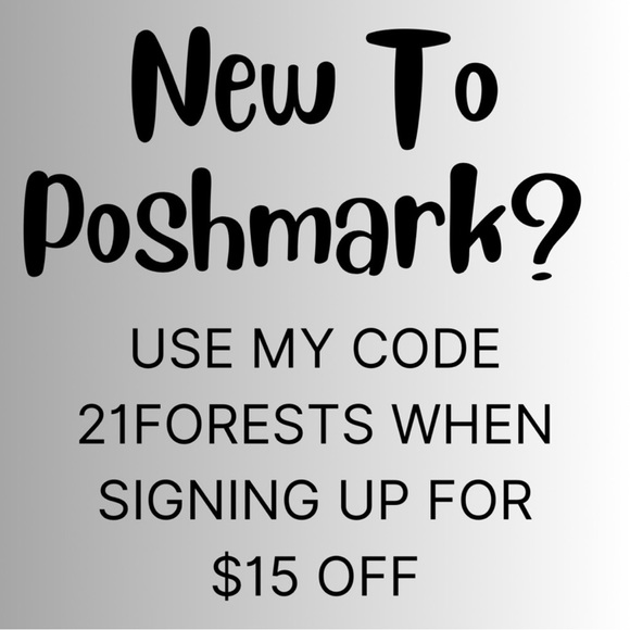 🎁 FREE GIFT: ROMWE Vintage Inspired Patterned Pullover Sweater - Picture 6 of 6